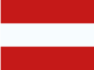 VPS Hosting - austria